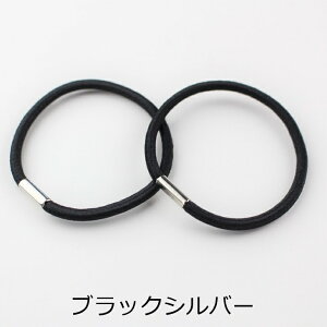 wAS p[c Vv ʕt ANZT[ p[c ubN uE a50mm 10 10P OS wAANZ a5cm ≮ wAANZ    wAp[c Wy W 