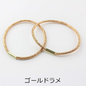 wAS p[c Vv ʕt ANZT[ p[c ubN uE a50mm 10 10P OS wAANZ a5cm ≮ wAANZ    wAp[c Wy W 