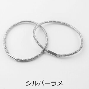 wAS p[c Vv ʕt ANZT[ p[c ubN uE a50mm 2 2P OS wAANZ a5cm ≮ wAANZ    wAp[c Wy W n