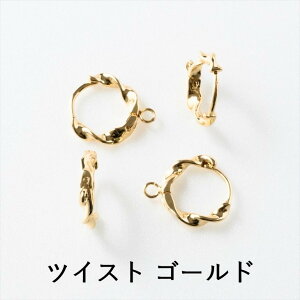 sAX p[c t[vsAX jbPt[ ϐFh~H ANZT[ S[h Vo[ 2yA 4 Jt AM[Ή ≮ AM[Ή t[v ^p[c nhCh 