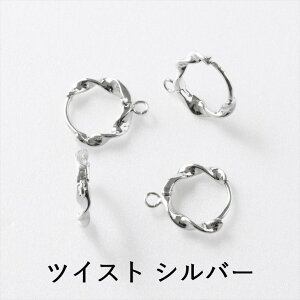 sAX p[c t[vsAX jbPt[ ϐFh~H ANZT[ S[h Vo[ 10yA 20 Jt AM[Ή ≮ AM[Ή t[v ^p[c nhC
