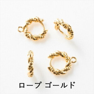 sAX p[c t[vsAX jbPt[ ϐFh~H ANZT[ S[h Vo[ 2yA 4 Jt AM[Ή ≮ AM[Ή t[v ^p[c nhCh 