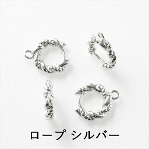 sAX p[c t[vsAX jbPt[ ϐFh~H ANZT[ S[h Vo[ 2yA 4 Jt AM[Ή ≮ AM[Ή t[v ^p[c nhCh 