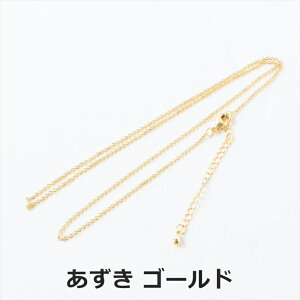 lbNX`F[ jbPt[ ϐFh~H `F[ {[`F[ ANZT[ p[c nhChp[c Vo[ 5{ AM[Ή JjJt AWX^[ 50