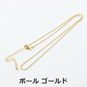 lbNX`F[ jbPt[ ϐFh~H `F[ {[`F[ ANZT[ p[c nhChp[c Vo[ 5{ AM[Ή JjJt AWX^[ 50