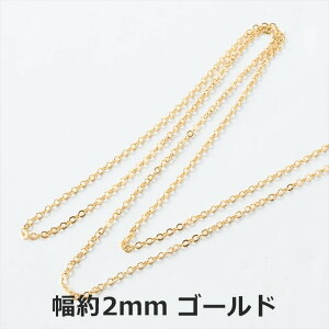 `F[ jbPt[ ϐFh~H `F[ ^J ANZT[ p[c S[h Vo[ 1m AM[Ή ≮ AM[Ή ^p[c p[c GOLD SILVER n