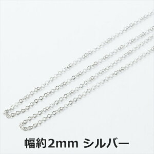 `F[ jbPt[ ϐFh~H `F[ ^J ANZT[ p[c S[h Vo[ 1m AM[Ή ≮ AM[Ή ^p[c p[c GOLD SILVER n