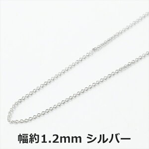 `F[ jbPt[ ϐFh~H `F[ ^J ANZT[ p[c S[h Vo[ 1m AM[Ή ≮ AM[Ή ^p[c p[c GOLD SILVER n