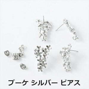 sAXp[c COp[c jbPt[ 316L XeX ϐFh~H ANZT[ p[c S[h Vo[ 10yA 20 Jt Xg[ AM[Ή |XgsAX A