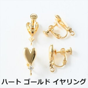 sAXp[c COp[c 316L XeX jbPt[ ϐFh~H ANZT[ p[c S[h Vo[ 2yA 4 Jt Xg[ AM[Ή |XgsAX A