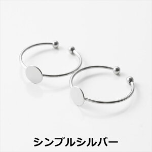 O XeX SUS304 AM[Ή ANZT[ p[c S[h Vo[ M6mm 30 ێM ϐFh~H Op[c XeX  ≮ AM[t[ O nh