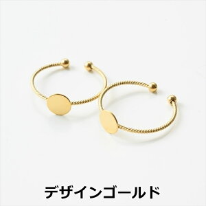 O XeX SUS304 AM[Ή ANZT[ p[c S[h Vo[ M6mm 30 ێM ϐFh~H Op[c XeX  ≮ AM[t[ O nh