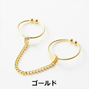 O _uO L[rbNWRjA ANZT[ p[c S[h Vo[ 16mm 5 M `F[ 10 sL[O Op[c  t[TCY ≮ O O