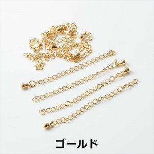 AWX^[ jbPt[ ANZT[ p[c S[h Vo[ 60mm 10 ϐFh~H AM[Ή AWX^[`F[ AWX^[ ≮ AM[t[ nh