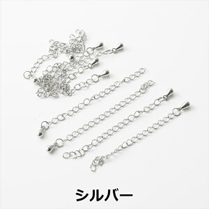 AWX^[ jbPt[ ANZT[ p[c S[h Vo[ 60mm 10 ϐFh~H AM[Ή AWX^[`F[ AWX^[ ≮ AM[t[ nh