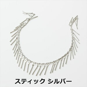 `F[ ANZT[ p[c S[h Vo[ 10cm 100mm fUC lbNX uXbg  XeBbN r[Y X^[  t[ fUC`F[ Jbg ؂蔄 ≮ ^p[