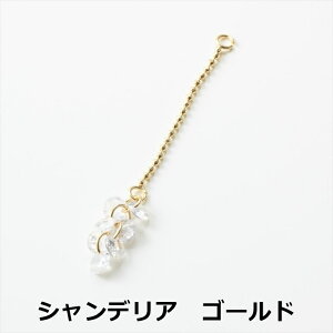 `[ p[ Xg[ ANZT[ p[c S[h Vo[ 10 Jt XEBO XEBOp[c CfUC sAX ≮ O ʂ q ^p[c nhCh 