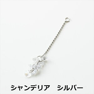 `[ p[ Xg[ ANZT[ p[c S[h Vo[ 10 Jt XEBO XEBOp[c CfUC sAX ≮ O ʂ q ^p[c nhCh 