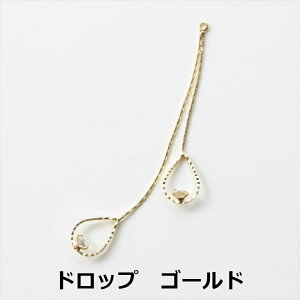 yXőP20{z`[ p[ Xg[ ANZT[ p[c S[h Vo[ 10 Jt XEBO XEBOp[c CfUC sAX ≮ O ʂ q ^p[c 