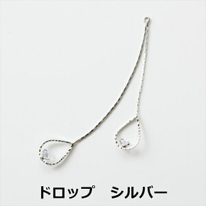 yXőP20{z`[ p[ Xg[ ANZT[ p[c S[h Vo[ 10 Jt XEBO XEBOp[c CfUC sAX ≮ O ʂ q ^p[c 