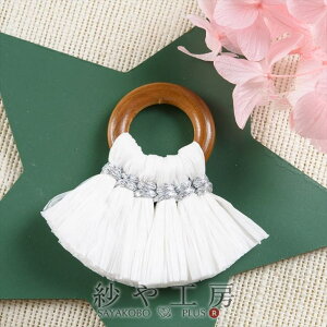 yXőP20{z^bZ tBAEbhO zCg 65mm 1 1 VRf tW^bZ ^bZp[c Ԃт^bZ sAX CO6.5cm ^p[c ANZT[ p[