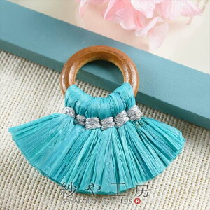 ^bZ tBAEbhO ^[RCY 65mm 1 1 VRf tW^bZ ^bZp[c Ԃт^bZ sAX CO6.5cm ^p[c ANZT[ p[c nhC