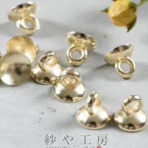 KXh[̊W Vv S[h 8mm 10 10 Lbv y_ggbv W KXep  Ntgp[c G W 0.8cm H[ ANZT[ p[c nhC