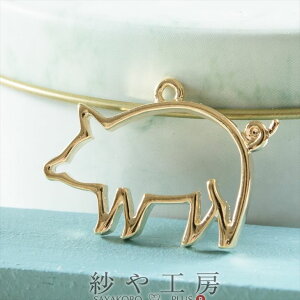 yXőP20{zg  S[h 22mm 1 Aj}  ǂԂ sbO t[ W g  W Wg ZbeBO y 2.2cm Wp ANZT[ p[c nhC