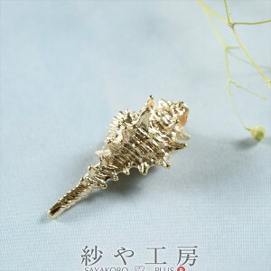 `[ LkD S[h 20mm 1 1 } C  Lk`[ 傫 ANZT[`[ 傫ߊLk 2cm ^p[c `[ p[c H[ ANZT[ p[c nh