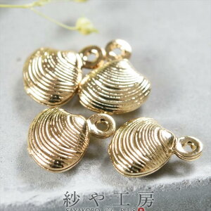 `[ 2L ~j`[ S[h 10mm 4 4 } C  ANZT[`[   ԂVF lbNX 1cm ^p[c p[c H[ ANZT[ p[c n