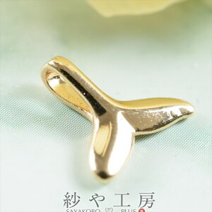 `[ ~jhtBe[ S[h 9mm 1 1 } C  ANZT[`[   htB  0.9cm ^p[c p[c H[ ANZT[ p[c nh