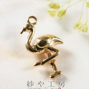 `[ ~jt~S S[h 15mm 1 1  ANZT[`[   ~jt~S t~S 1.5cm ^p[c H[ ANZT[ p[c nhC