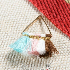 ^bZ Op pXeJ[ 24mm 1 ~bNXJ[ tW^bZ tW ^bZp[c sAX CO {w~A 2.4cm Op^bZ Ԃ ANZT[ p[c nh