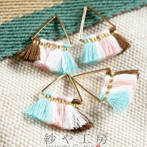 ^bZ Op pXeJ[ 24mm 4 ~bNXJ[ tW^bZ tW ^bZp[c sAX CO {w~A 2.4cmp[c Op^bZ Ԃ ANZT[ p[c n