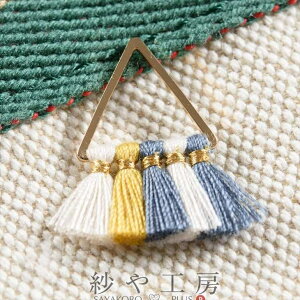 yXőP20{z^bZ Op _J[ 24mm 1 ~bNXJ[ tW^bZ tW ^bZp[c sAX CO{w~A Op^bZ Ԃ ANZT[ p[c 