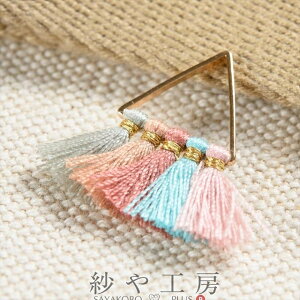 ^bZ Op GXjbNJ[ 24mm 1 ~bNXJ[ tW^bZ tW ^bZp[c sAX CO {w~A ≮ Op^bZ Ԃ ANZT[ p[c nh