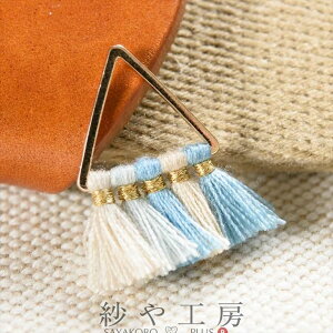 yXőP20{z^bZ Op x[VbNJ[ 24mm 1 ~bNXJ[ tW^bZ tW ^bZp[c sAX CO {w~A Op^bZ Ԃ ANZT[ p