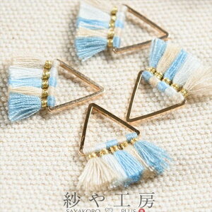 ^bZ Op x[VbNJ[ 24mm 4 4 ~bNXJ[ tW^bZ tW ^bZp[c sAX CO {w~A Op^bZ Ԃ ANZT[ p[c nh