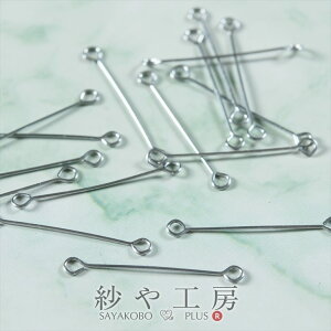 yXőP20{zTCh9s Vo[ 20mm 20 AM[Ή s sp[c   nhChp[c 2cm WCgp[c H[ ANZT[ p[c n