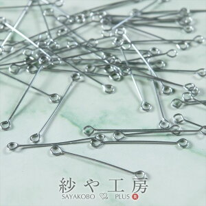 yXőP20{zTCh9s Vo[ 20mm 60 AM[Ή s sp[c   nhChp[c 2cm WCgp[c H[ ANZT[ p[c n