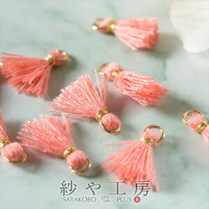 ɏ^bZ T[sN 12mm 10 10  ~j~j^bZ tW^bZ ^bZp[c sAX CO 1.2cm ^p[c ~j~j ANZT[ p[c nhCh 