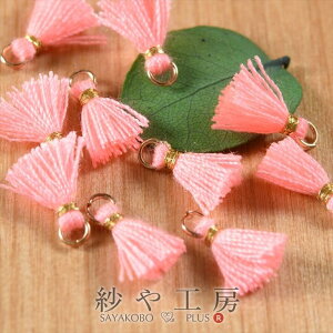 ɏ^bZ usN 12mm 10  ~j~j^bZ tW^bZ ^bZp[c 1.2cm ^bZ`[ޗ ~j~j  ANZT[ p[c nhCh nhC