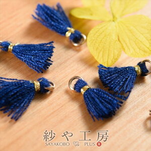 ɏ^bZ lCr[u[ 12mm 10 10  ~j~j^bZ tW^bZ ^bZp[c sAX 1.2cm ^p[c p[c ~j~j ANZT[ p[c nhCh 