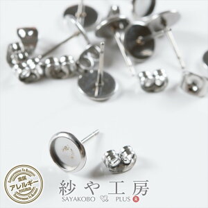 T[WJXeX 316L sAX 5yA 10 XeX316L AM[Ή |XgsAX 316L SUS304 Vo[ a6mm sAXp[c H[ ANZT[ p[c nhCh nh