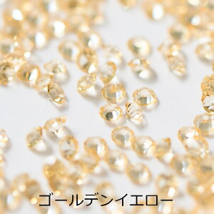 CXg[ VJVJ AN yIׂ40z ANZT[ p[c 2mm 1440 i vJbg W  fRp[c W SS6 ≮ XPg ANXg[ AtHC