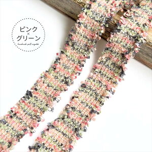 { tW cC[h  ANZT[ p[c 50cm TCh 30mm | Ntg    Jbg ؂蔄 500mm ≮ G   |ޗ |pi DIY nhCh