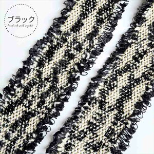 { tW cC[h  ANZT[ p[c 1m TCh 45mm | Ntg    Jbg ؂蔄 100cm ≮ G   |ޗ |pi DIY nhCh