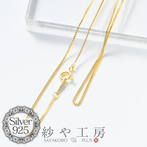 Vo[925yxl`A`F[lbNX 41cm 1 S[hz AM[Ή silver925 sv925 AWX^[ qL  傱 ANZT[ p[c nhCh n