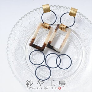 o[`[ o[R[eBO 25mm lCr[ O 4 傱 4 2.5cm o[r[Y o[p[c Sr[Y S`[ H[  ANZT[ p[c nhC