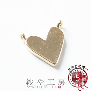 ^`[ POPn[g 10mm S[h 5 5 1cm v[g`[ 2JJt ^J ܂Ƃߔ ^p[c ANZT[`[ H[  ANZT[ p[c nhCh 